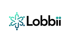 Lobbii